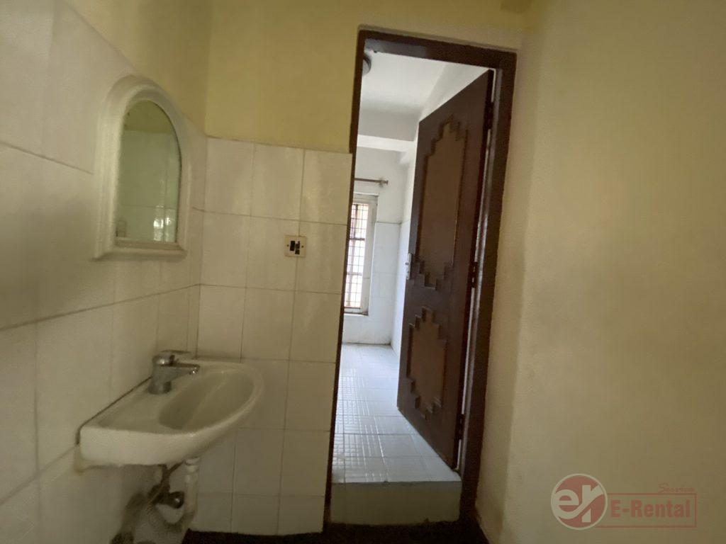 viber_image_2022-04-17_10-48-04-663