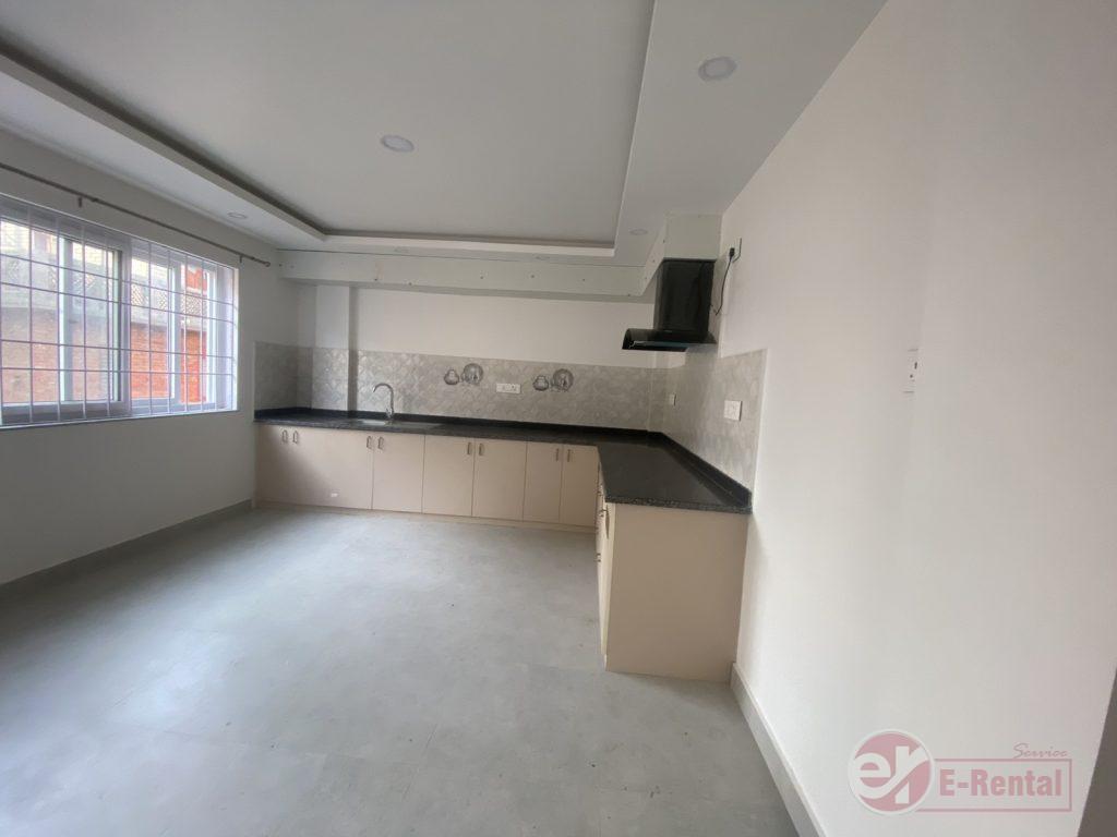 viber_image_2022-04-17_16-57-11-956