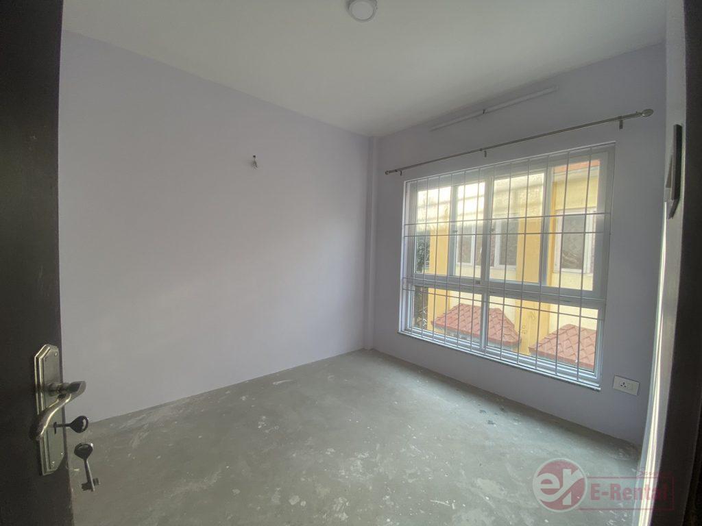 viber_image_2022-04-17_16-57-46-558