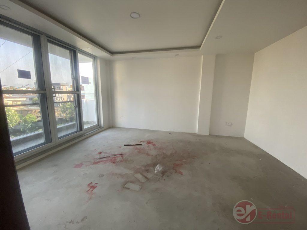 viber_image_2022-04-17_16-57-47-825