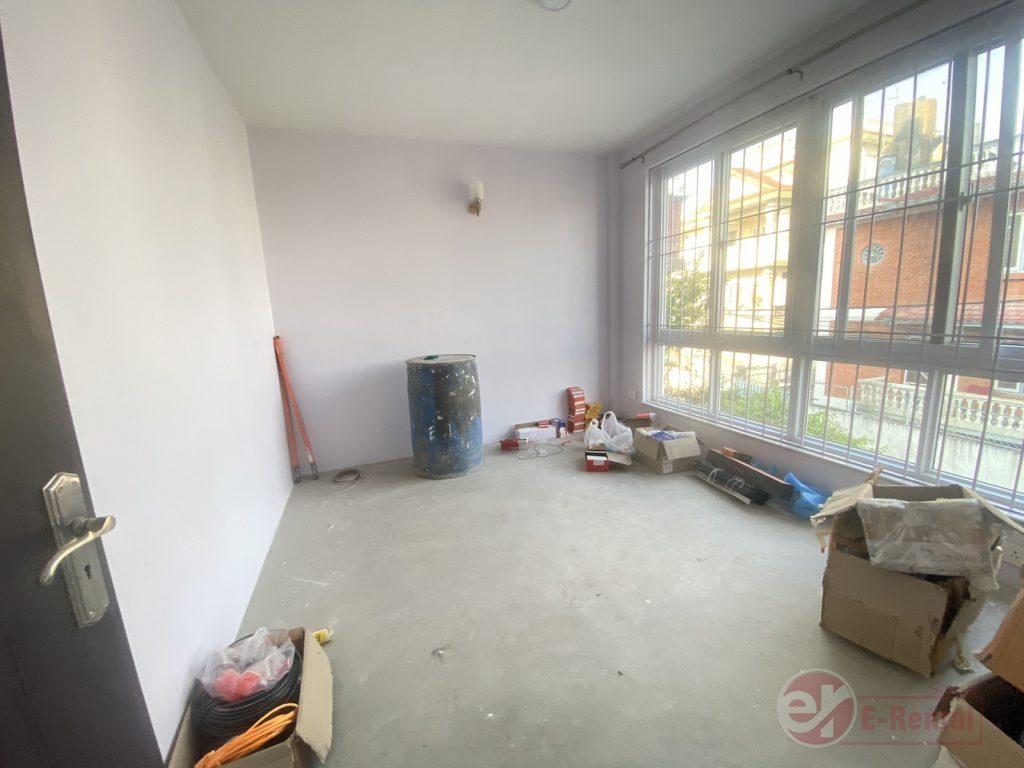 viber_image_2022-04-17_16-57-48-205