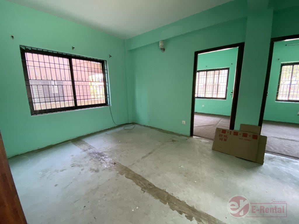 viber_image_2022-04-18_10-56-47-814