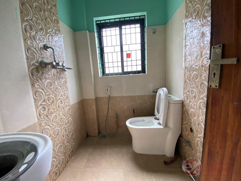 viber_image_2022-04-18_10-56-48-188