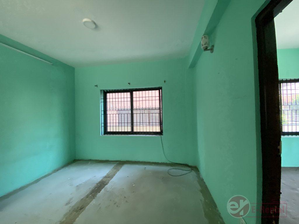 viber_image_2022-04-18_10-56-48-558