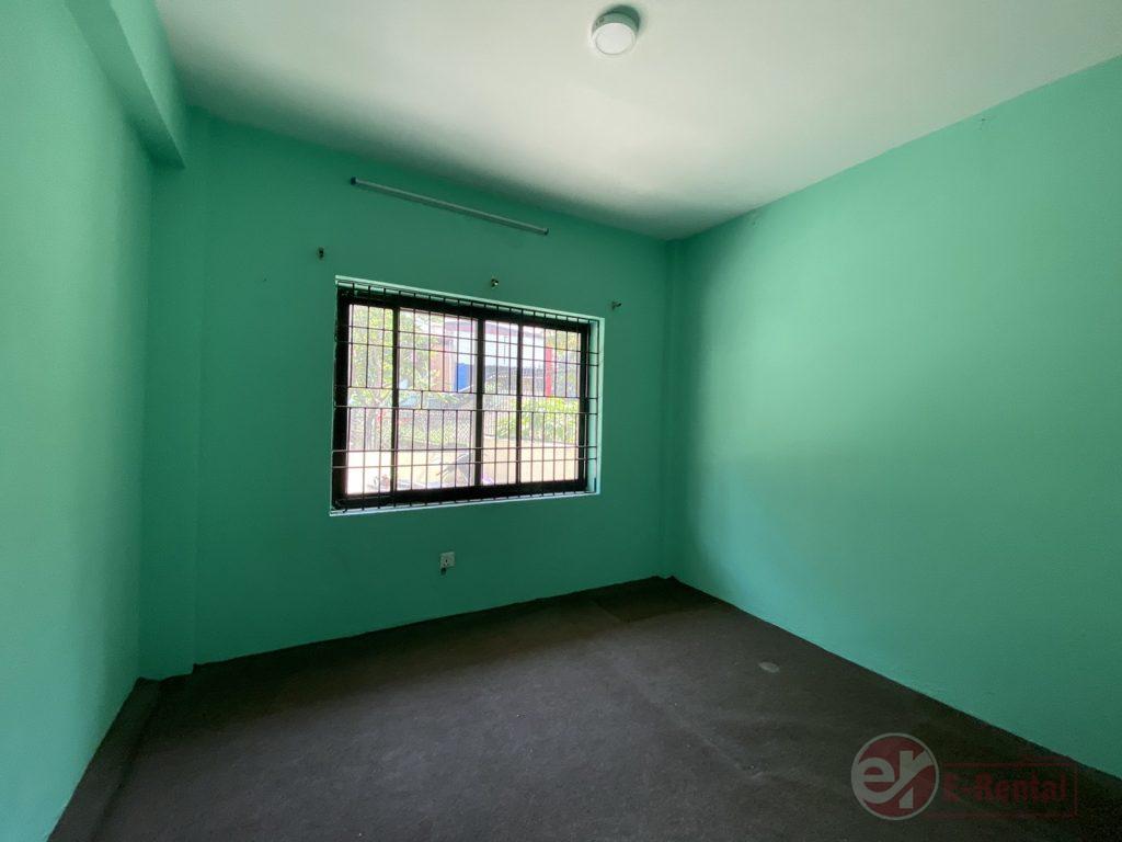 viber_image_2022-04-18_10-56-48-995