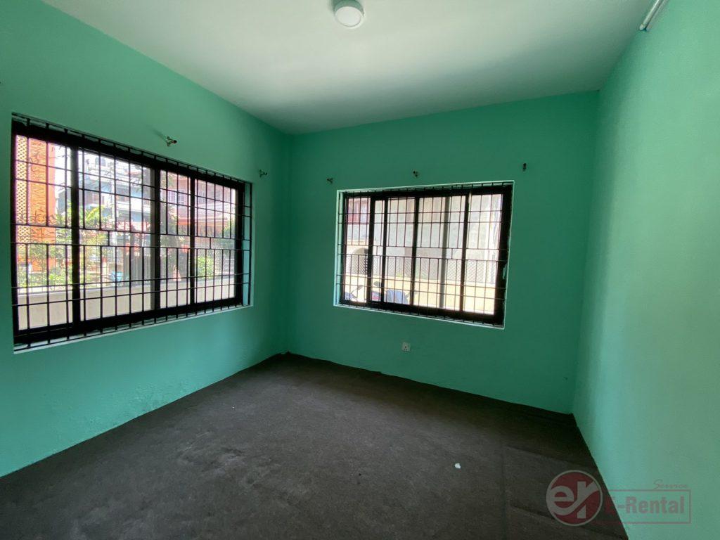 viber_image_2022-04-18_10-56-49-377