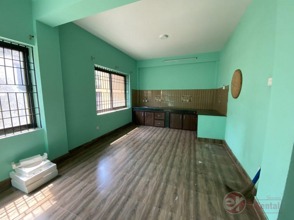 viber_image_2022-04-18_10-56-49-799