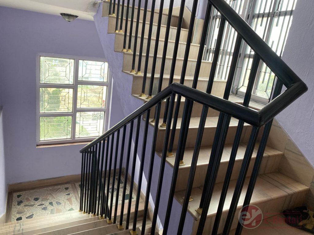 viber_image_2022-04-19_12-40-45-871