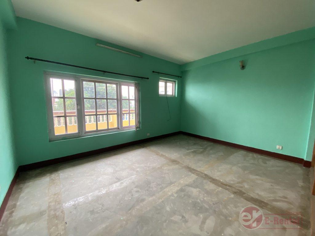 viber_image_2022-04-19_12-40-46-246