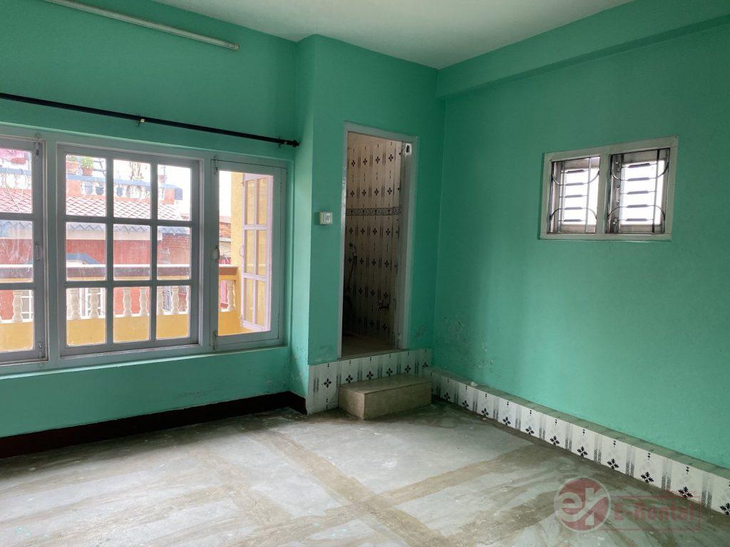 viber_image_2022-04-19_12-40-46-945