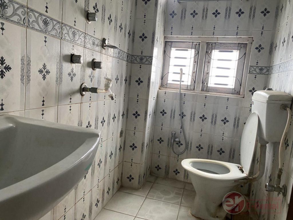 viber_image_2022-04-19_12-40-47-311