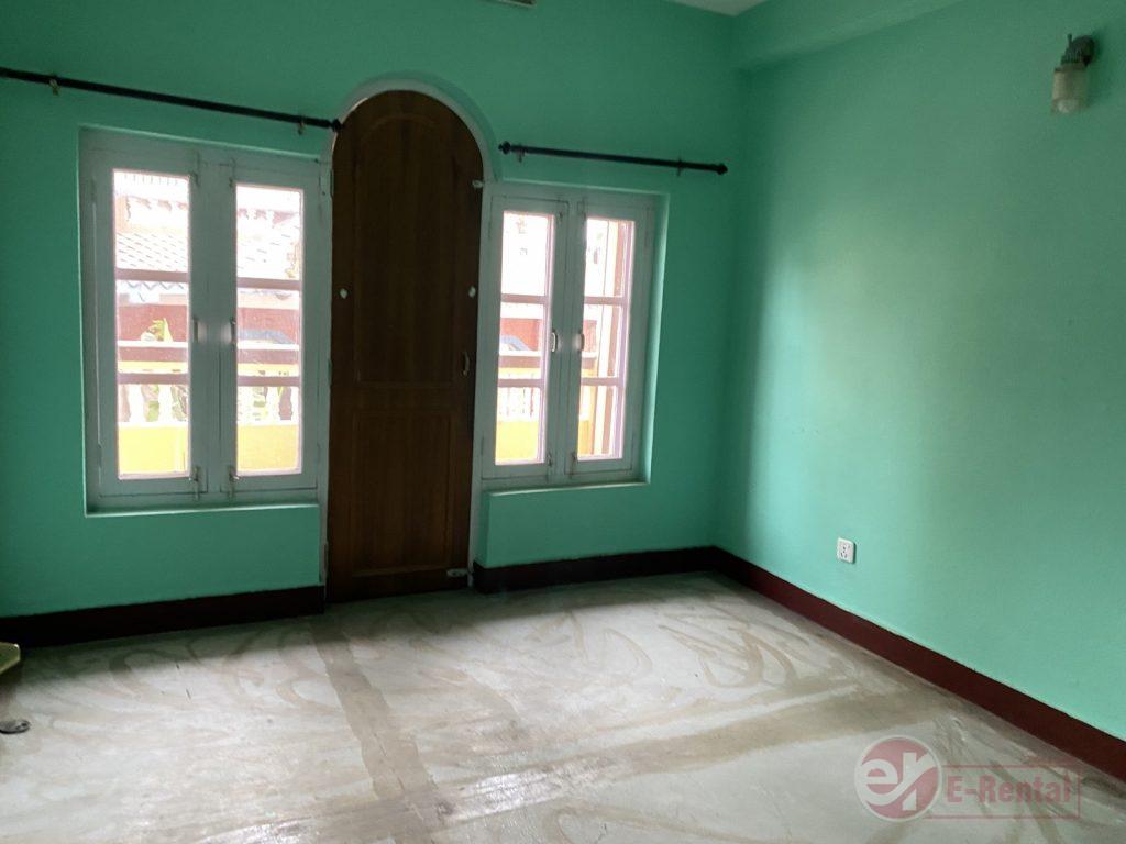 viber_image_2022-04-19_12-40-48-111