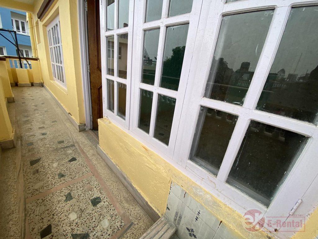 viber_image_2022-04-19_12-40-48-807