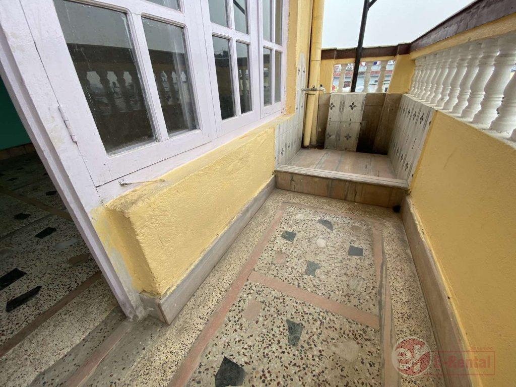 viber_image_2022-04-19_12-40-49-195