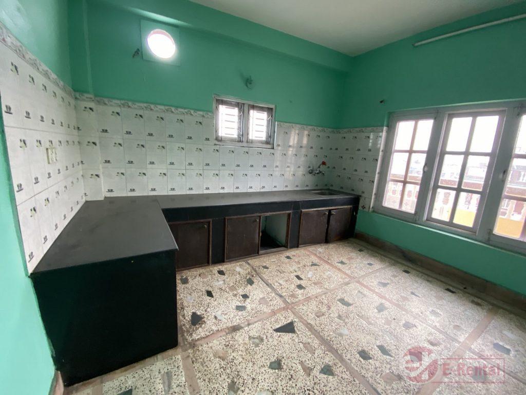 viber_image_2022-04-19_12-40-49-587