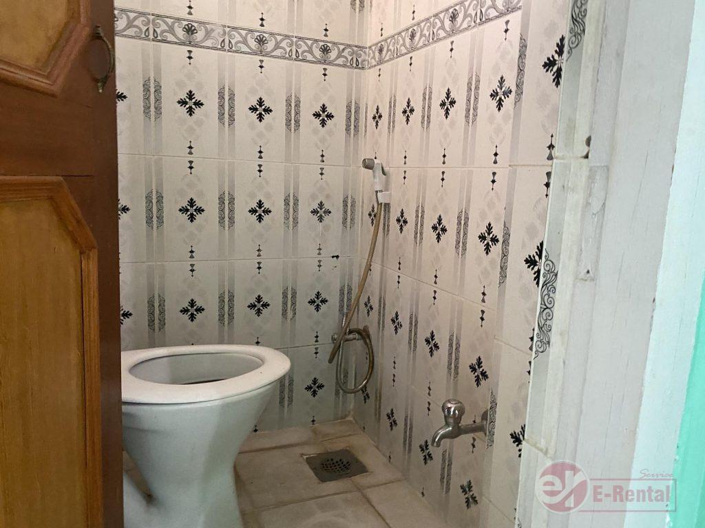 viber_image_2022-04-19_12-40-50-564