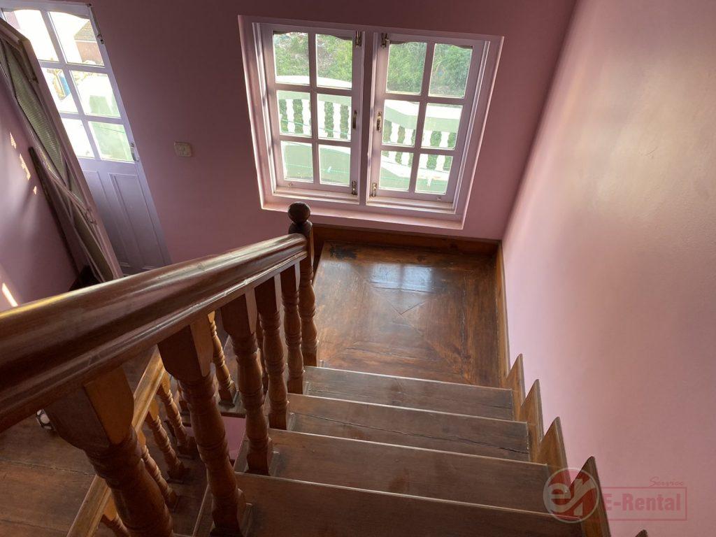 viber_image_2022-04-21_17-06-45-431