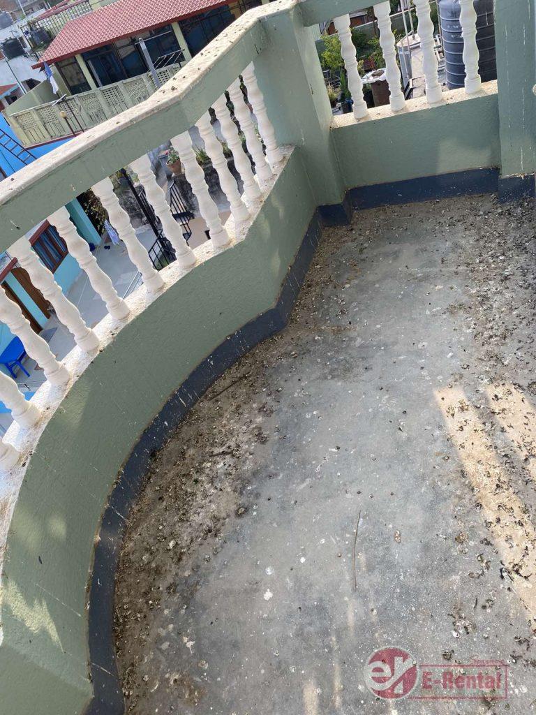 viber_image_2022-04-21_17-06-46-740