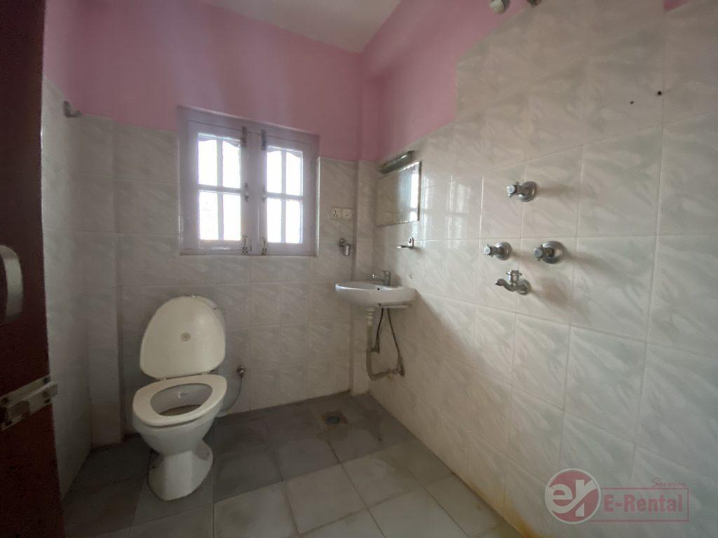 viber_image_2022-04-21_17-06-47-571