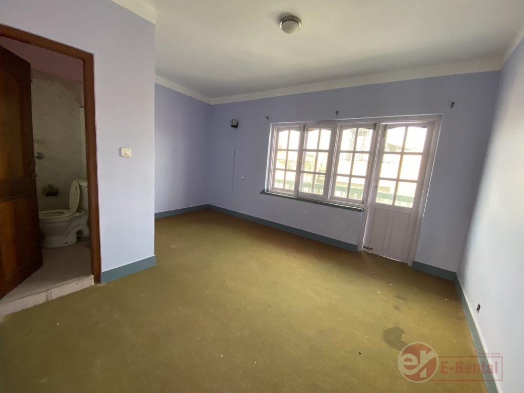 viber_image_2022-04-21_17-06-48-002