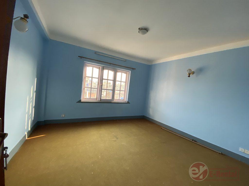 viber_image_2022-04-21_17-06-48-420