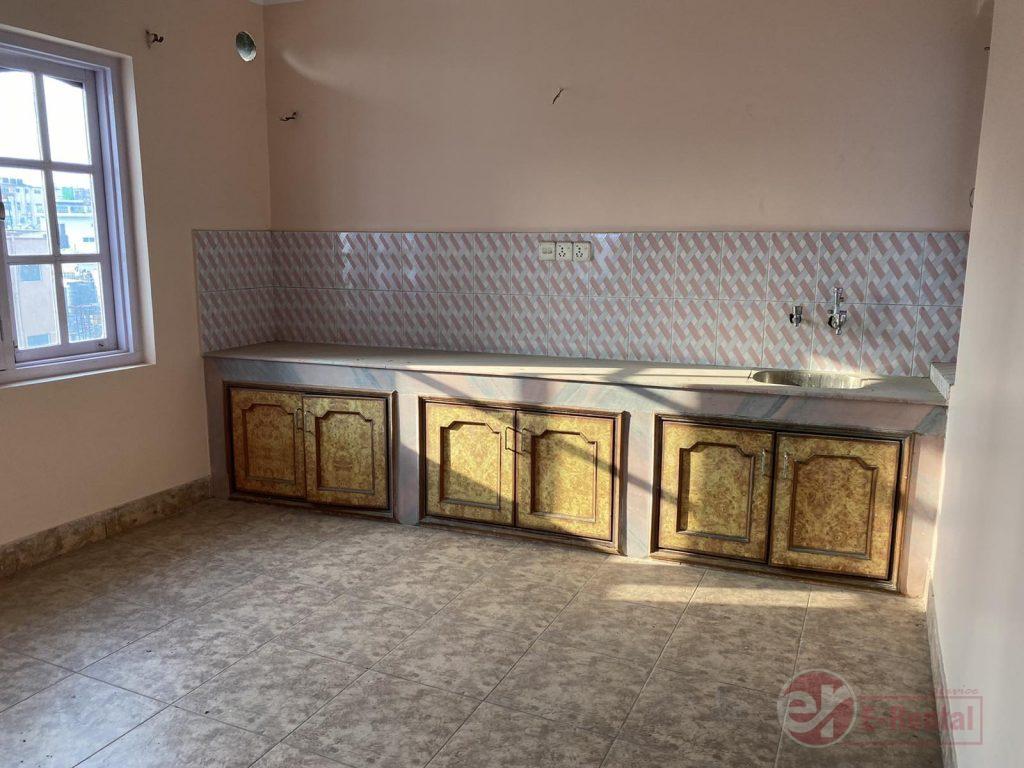 viber_image_2022-04-21_17-06-49-527