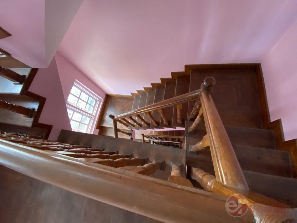 viber_image_2022-04-21_17-06-50-365