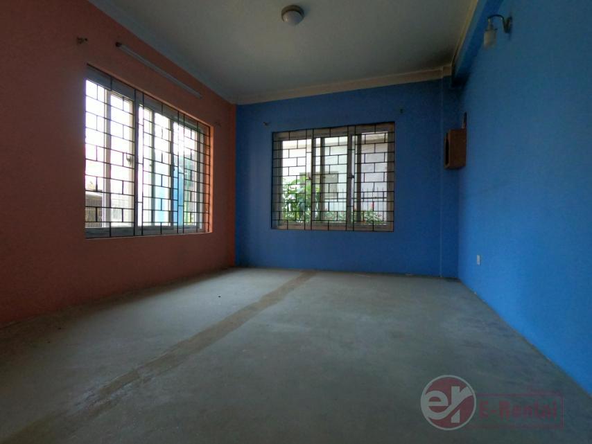 viber_image_2022-04-24_12-50-02-318