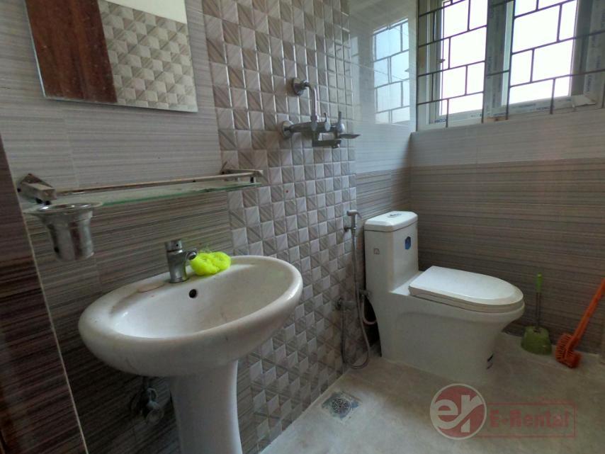 viber_image_2022-04-24_12-50-02-379