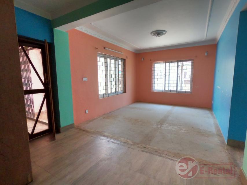 viber_image_2022-04-24_12-50-02-429