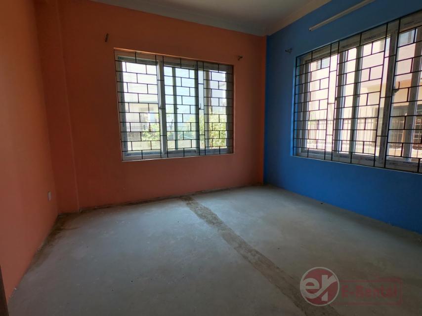 viber_image_2022-04-24_12-50-02-486