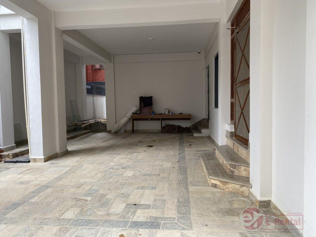 viber_image_2022-05-30_13-57-28-380