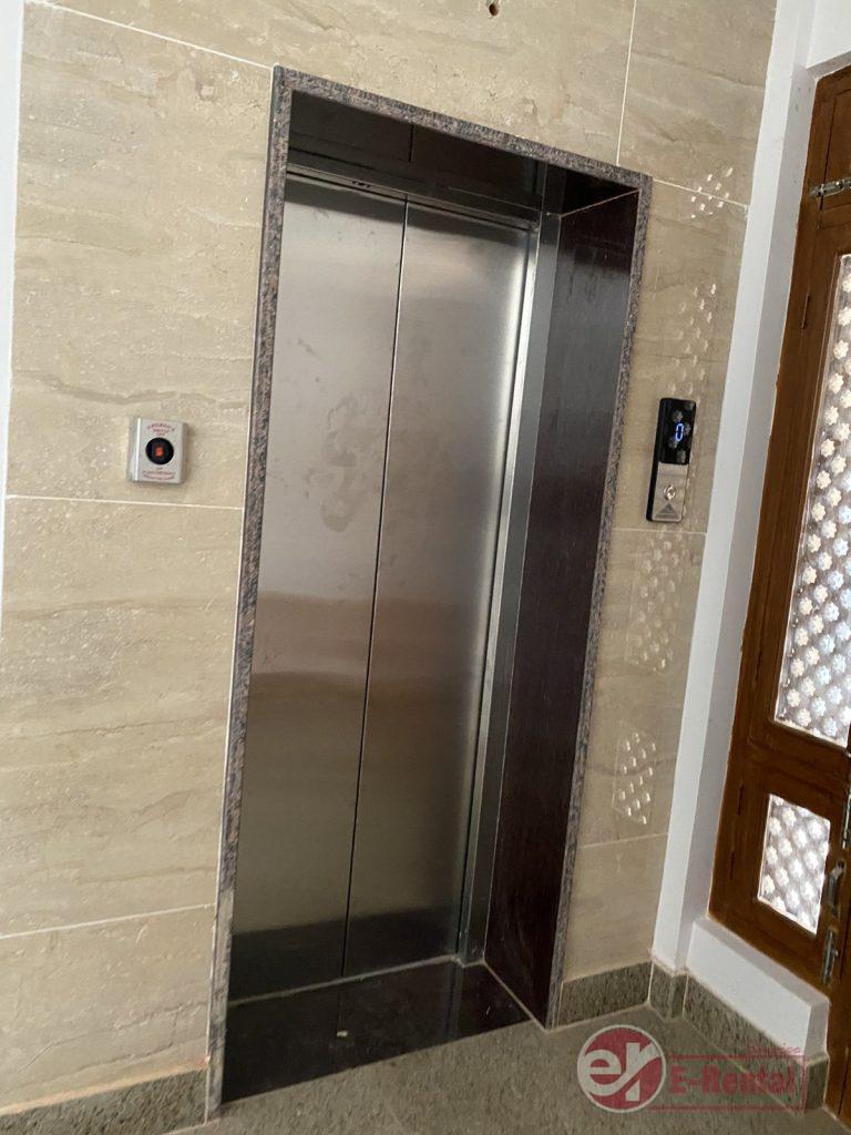 viber_image_2022-05-30_13-57-30-203