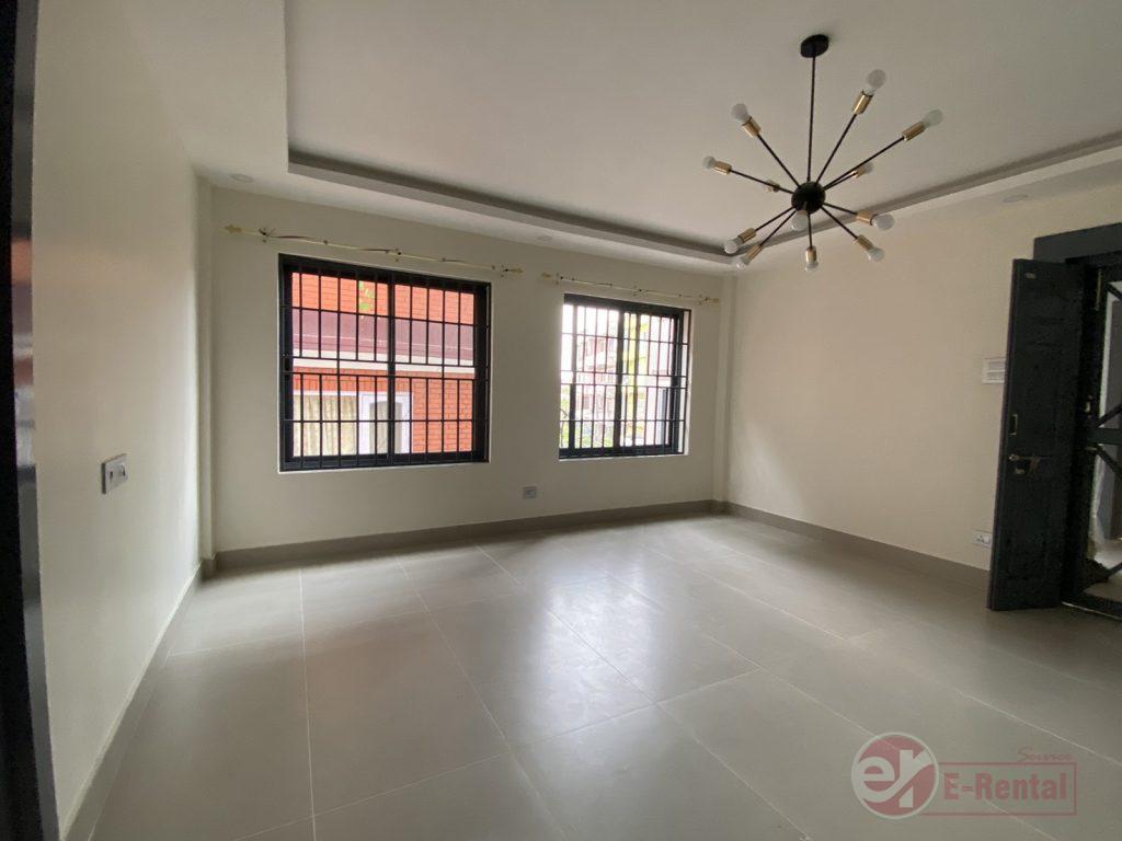 viber_image_2022-05-30_13-57-45-895