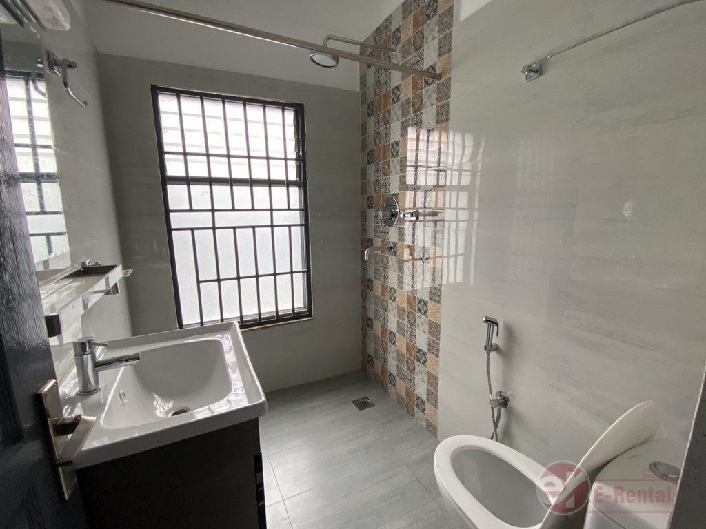 viber_image_2022-05-30_13-57-46-350