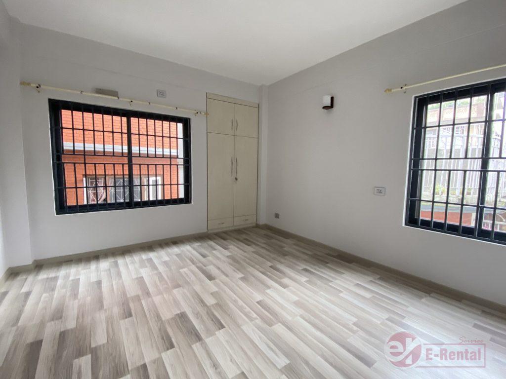 viber_image_2022-05-30_13-57-47-147