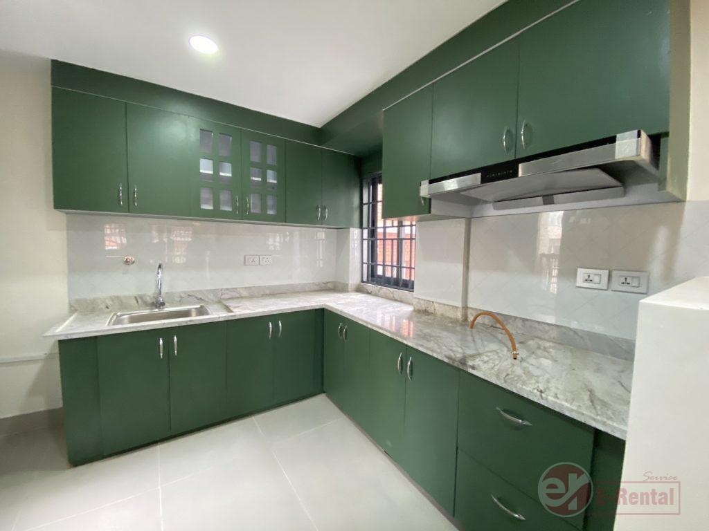 viber_image_2022-05-30_13-57-47-514