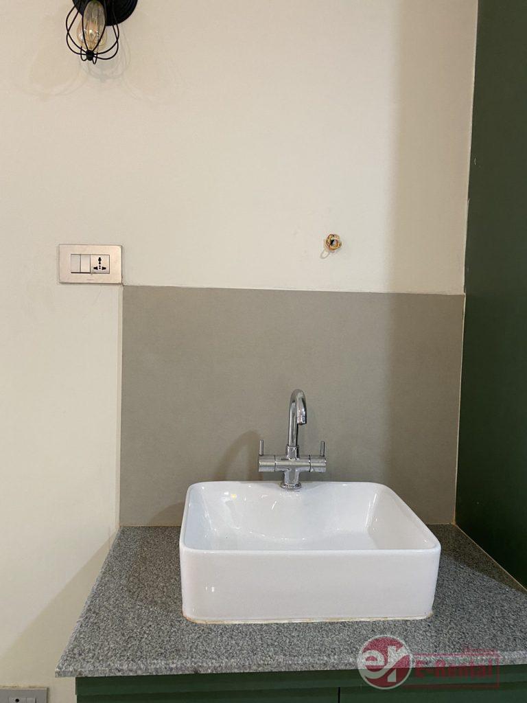 viber_image_2022-05-30_13-57-47-913