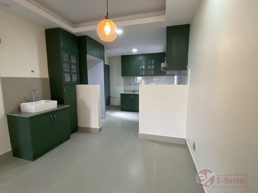 viber_image_2022-05-30_13-57-48-309