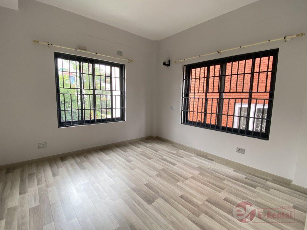 viber_image_2022-05-30_13-57-48-692