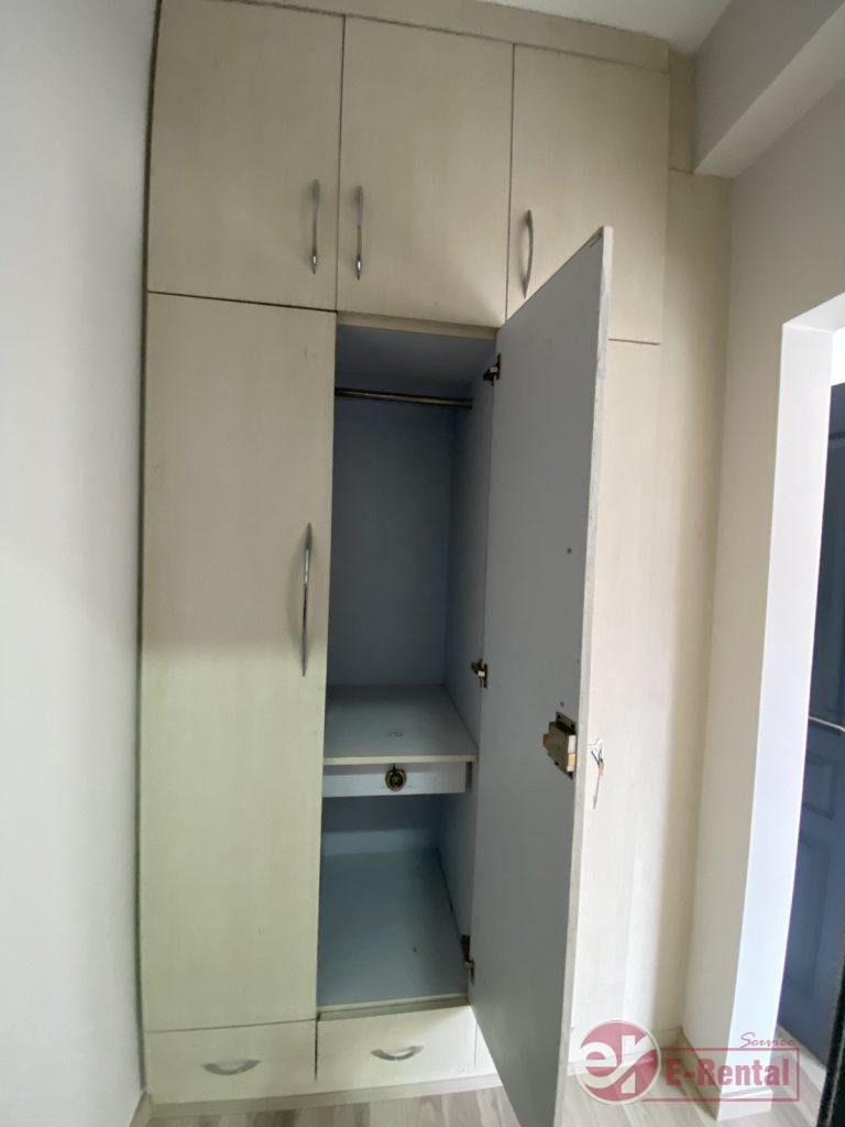 viber_image_2022-05-30_13-57-49-838