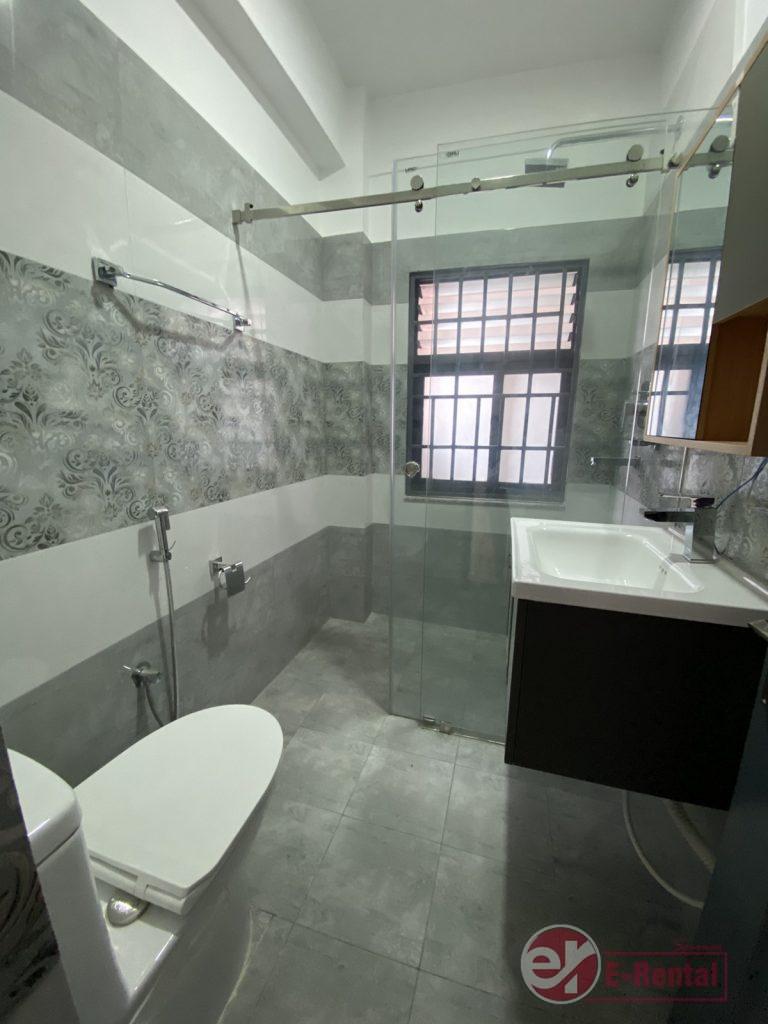 viber_image_2022-05-30_13-57-50-284