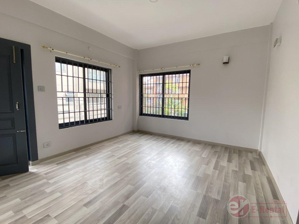 viber_image_2022-05-30_13-57-51-978