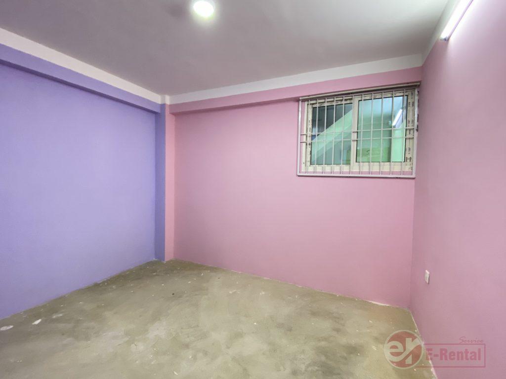 viber_image_2022-06-30_16-46-36-207