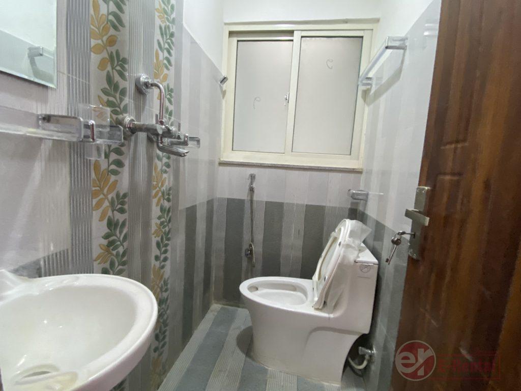 viber_image_2022-06-30_16-46-37-023