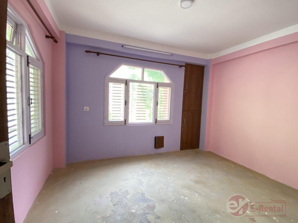 viber_image_2022-06-30_16-46-37-379