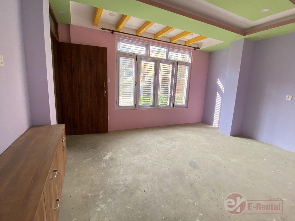 viber_image_2022-06-30_16-46-38-160