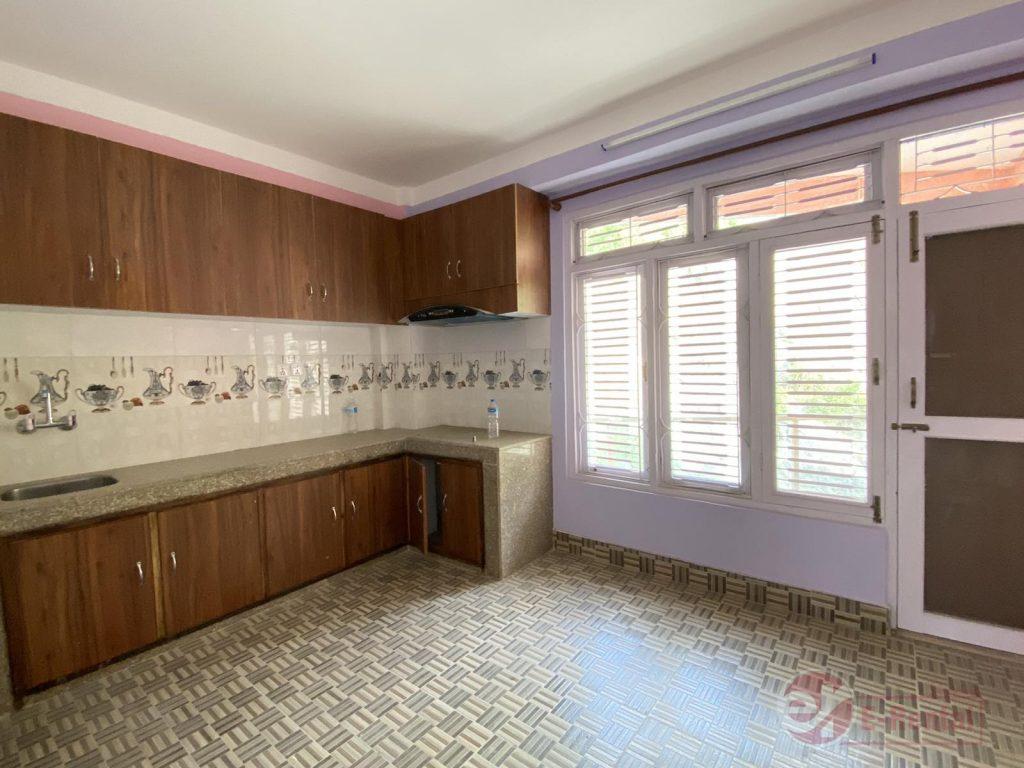 viber_image_2022-06-30_16-46-38-533