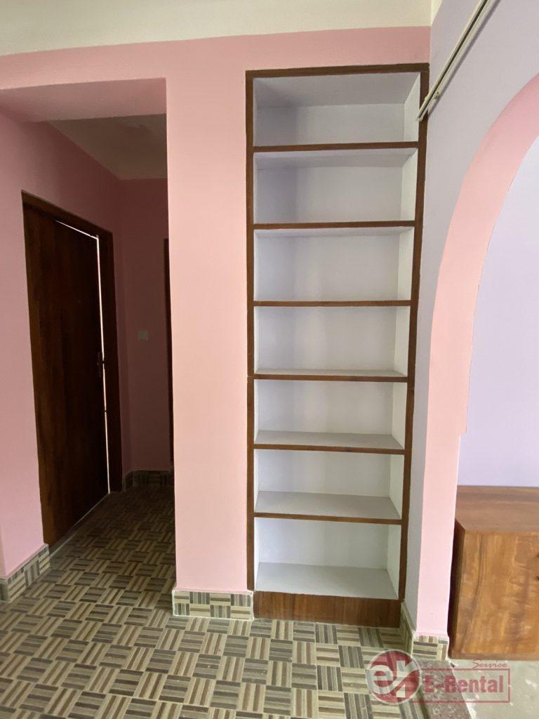 viber_image_2022-06-30_16-46-38-920