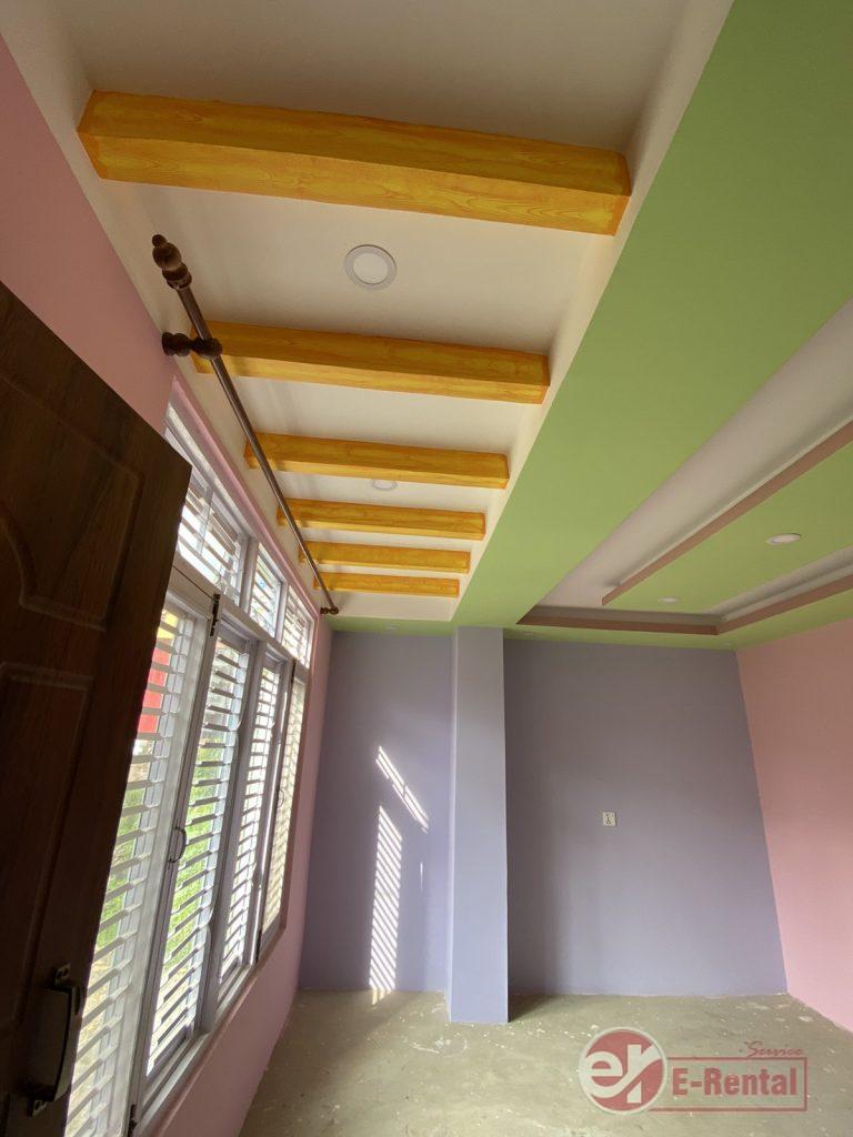 viber_image_2022-06-30_16-46-39-306